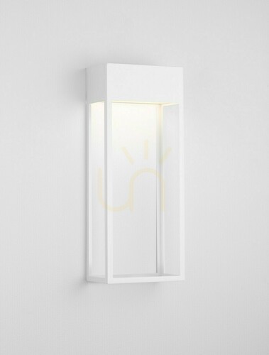 Kontrollera TORNO Luces Exclusivas Belysningsstolpe LE73643