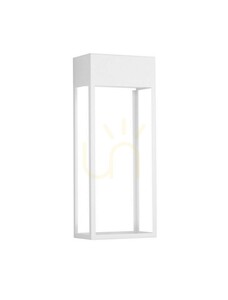 TORNO Luces Exclusivas Belysningsstolpe LE73643 small 0