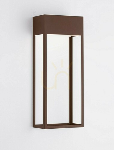 Kontrollera TORNO Luces Exclusivas Belysningsstolpe LE73644