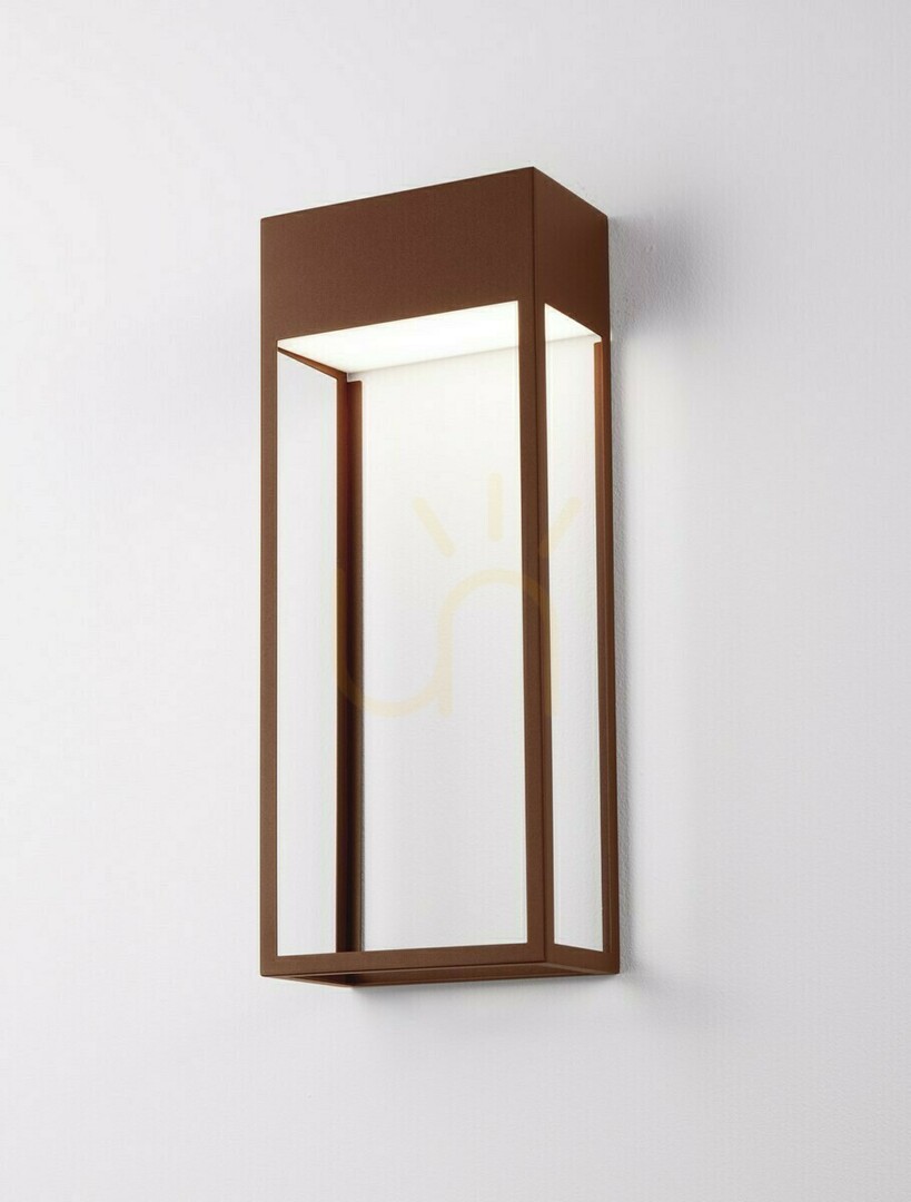 Förhandsvisning TORNO Luces Exclusivas Belysningsstolpe LE73644 TORNO Luces Exclusivas Belysningsstolpe LE73644