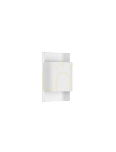 Vägglampa för utomhusbruk ORURO Luces Exclusivas LE73646 0 Vägglampa för utomhusbruk ORURO Luces Exclusivas LE73646 small 0