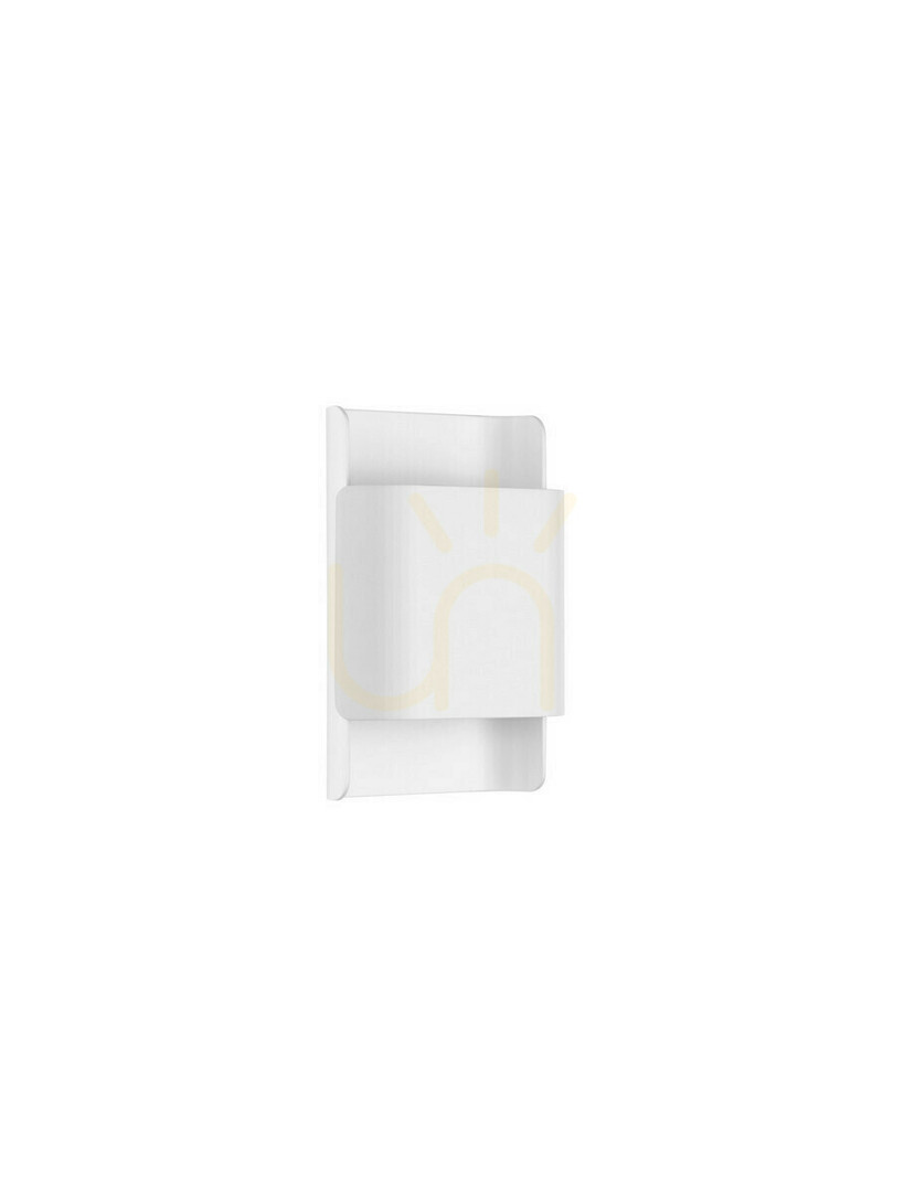 Kontrollera Vägglampa för utomhusbruk ORURO Luces Exclusivas LE73646 Vägglampa för utomhusbruk ORURO Luces Exclusivas LE73646
