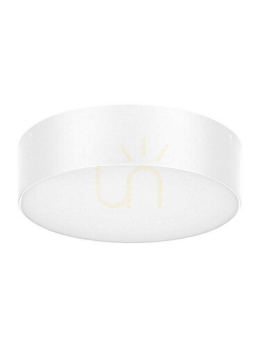 Kontrollera BORJA Luces Exclusivas Outdoor Plafonds LE73650
