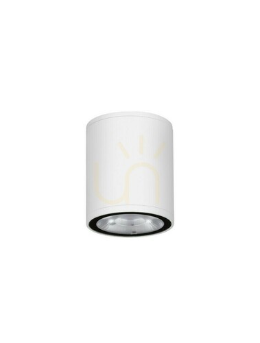 Kontrollera SUCRE Luces Exclusivas Plafonder för utomhusbruk LE73653