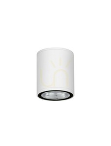 SUCRE Luces Exclusivas Plafonder för utomhusbruk LE73653 small 0