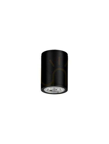 Kontrollera SUCRE Luces Exclusivas Plafonder för utomhusbruk LE73654