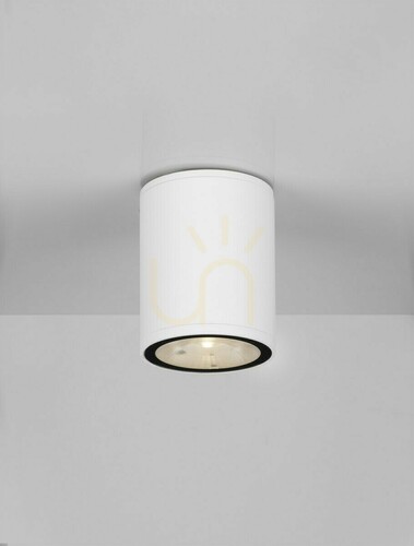 Kontrollera SUCRE Luces Exclusivas Plafonder för utomhusbruk LE73655