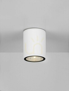 SUCRE Luces Exclusivas Plafonder för utomhusbruk LE73655 1 SUCRE Luces Exclusivas Plafonder för utomhusbruk LE73655 small 1