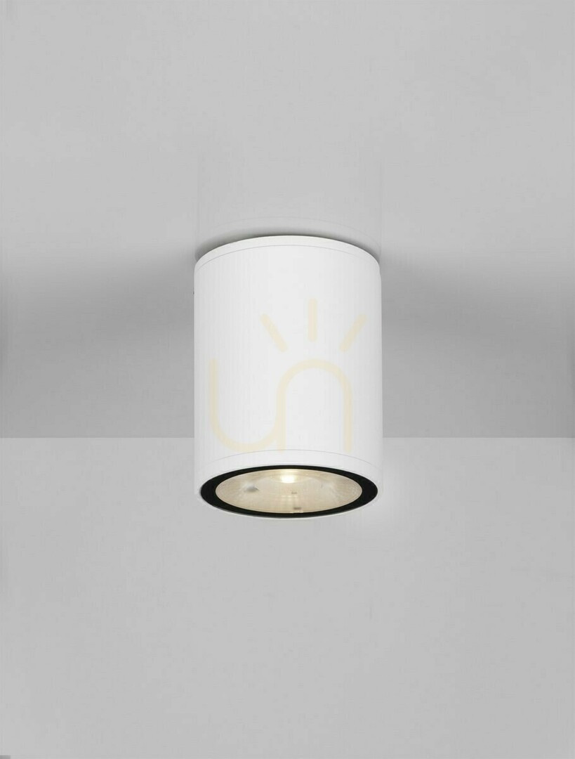 Utsikt SUCRE Luces Exclusivas Plafonder för utomhusbruk LE73655 SUCRE Luces Exclusivas Plafonder för utomhusbruk LE73655