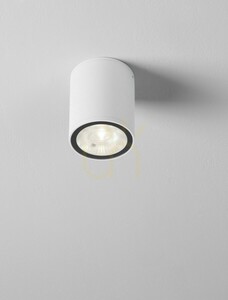 SUCRE Luces Exclusivas Plafonder för utomhusbruk LE73655 2 SUCRE Luces Exclusivas Plafonder för utomhusbruk LE73655 small 2