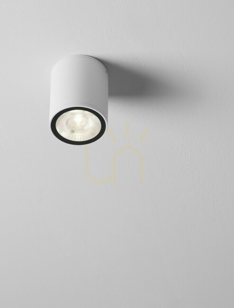 Visa SUCRE Luces Exclusivas Plafonder för utomhusbruk LE73655 SUCRE Luces Exclusivas Plafonder för utomhusbruk LE73655