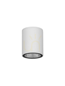 SUCRE Luces Exclusivas Plafonder för utomhusbruk LE73655 0 SUCRE Luces Exclusivas Plafonder för utomhusbruk LE73655 small 0