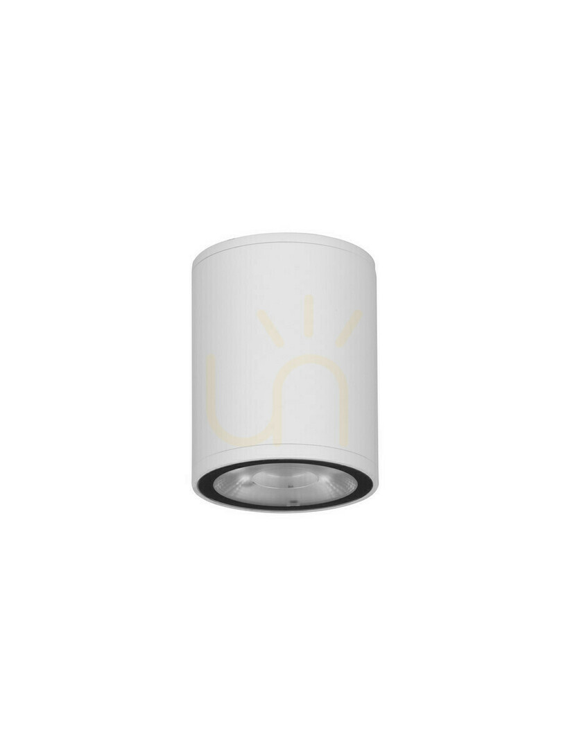 Kontrollera SUCRE Luces Exclusivas Plafonder för utomhusbruk LE73655 SUCRE Luces Exclusivas Plafonder för utomhusbruk LE73655
