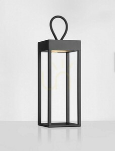 VINTO stående utomhuslampa från Luces Exclusivas LE73663 1 VINTO stående utomhuslampa från Luces Exclusivas LE73663 small 1