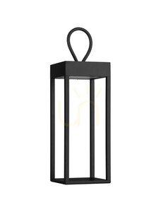 VINTO stående utomhuslampa från Luces Exclusivas LE73663 0 VINTO stående utomhuslampa från Luces Exclusivas LE73663 small 0