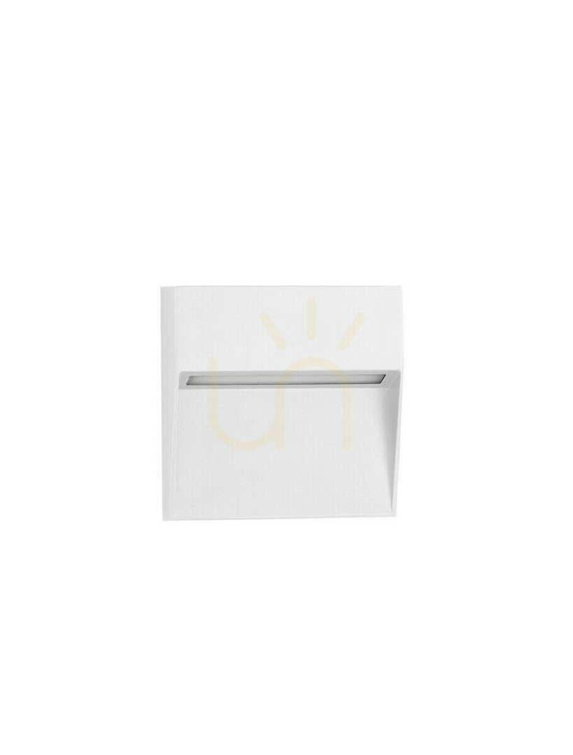 Kontrollera CASMA vägglampa för utomhusbruk från Luces Exclusivas LE73667 CASMA vägglampa för utomhusbruk från Luces Exclusivas LE73667