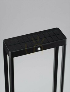 TUERTO Belysningsstolpe från Luces Exclusivas LE73672 3 TUERTO Belysningsstolpe från Luces Exclusivas LE73672 small 3