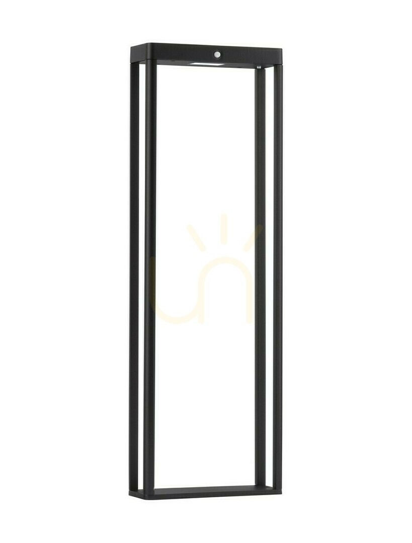 Kontrollera TUERTO Belysningsstolpe från Luces Exclusivas LE73672 TUERTO Belysningsstolpe från Luces Exclusivas LE73672