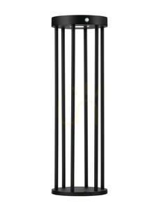 KRAUSE Luces Exclusivas Belysningsstolpe LE73679 0 KRAUSE Luces Exclusivas Belysningsstolpe LE73679 small 0