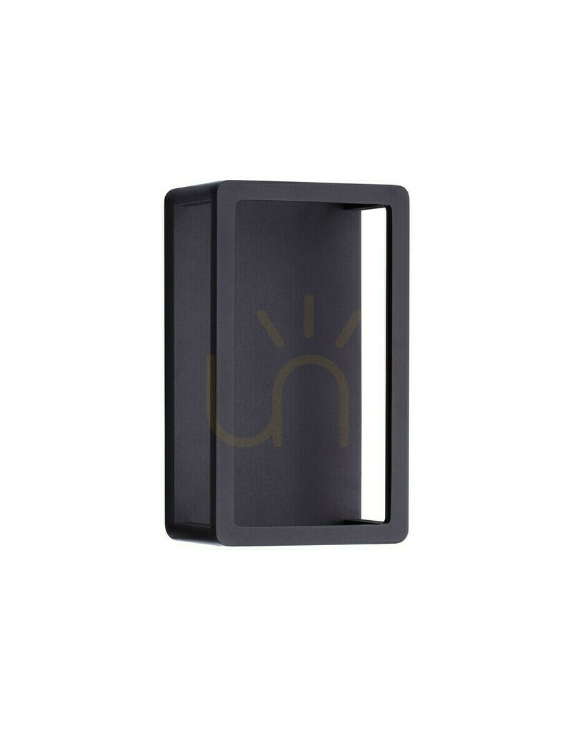 Kontrollera METAN Luces Exclusivas vägglampa för utomhusbruk LE73683 METAN Luces Exclusivas vägglampa för utomhusbruk LE73683