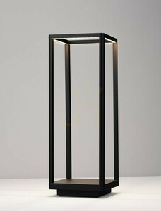 MARCOS Luces Exclusivas Belysningsstolpe LE73686 1 MARCOS Luces Exclusivas Belysningsstolpe LE73686 small 1