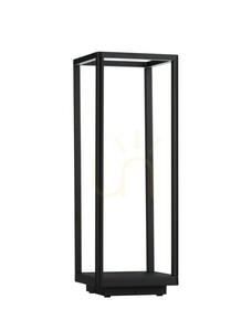 MARCOS Luces Exclusivas Belysningsstolpe LE73686 0 MARCOS Luces Exclusivas Belysningsstolpe LE73686 small 0