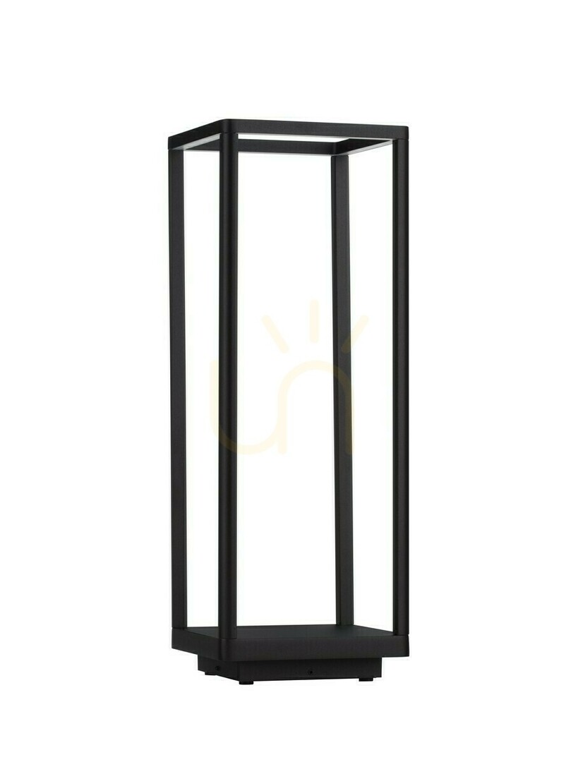 Kontrollera MARCOS Luces Exclusivas Belysningsstolpe LE73686 MARCOS Luces Exclusivas Belysningsstolpe LE73686