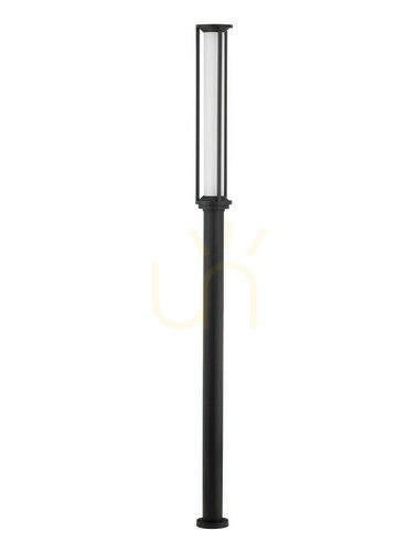 Kontrollera ONOFRE Luces Exclusivas Belysningsstolpe LE73687