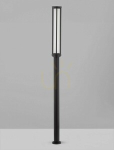 ONOFRE Luces Exclusivas Belysningsstolpe LE73687 2 ONOFRE Luces Exclusivas Belysningsstolpe LE73687 small 2