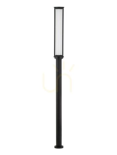 Kontrollera ONOFRE Luces Exclusivas Belysningsstolpe LE73687