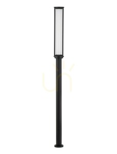 ONOFRE Luces Exclusivas Belysningsstolpe LE73687 0 ONOFRE Luces Exclusivas Belysningsstolpe LE73687 small 0