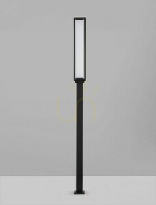 ONOFRE Luces Exclusivas Belysningsstolpe LE73688 small 2