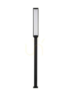 ONOFRE Luces Exclusivas Belysningsstolpe LE73688 small 0