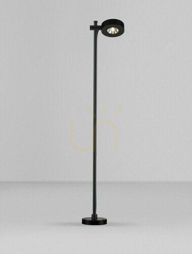 Kontrollera CAGUAN Luces Exclusivas Belysningsstolpe LE73693