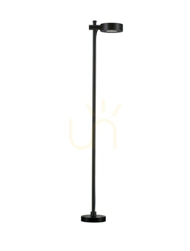 Kontrollera CAGUAN Luces Exclusivas Belysningsstolpe LE73693
