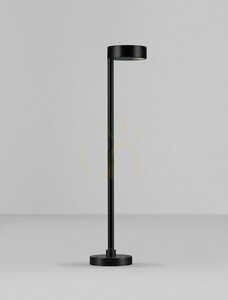 CAGUAN Luces Exclusivas Belysningsstolpe LE73694 small 2