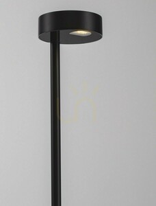 CAGUAN Luces Exclusivas Belysningsstolpe LE73694 small 3