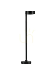 CAGUAN Luces Exclusivas Belysningsstolpe LE73694 small 0