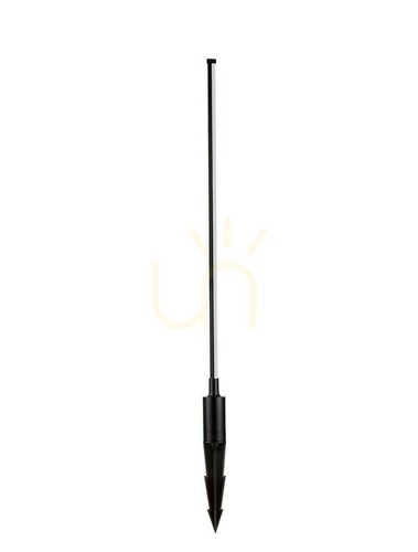 Kontrollera CUCUTA Belysningsstolpe från Luces Exclusivas LE73697
