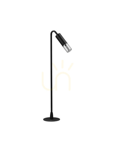 Kontrollera MOMPOS Luces Exclusivas Belysningsstolpe LE73698