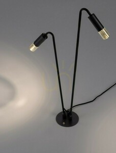 MOMPOS Luces Exclusivas Belysningsstolpe LE73699 2 MOMPOS Luces Exclusivas Belysningsstolpe LE73699 small 2