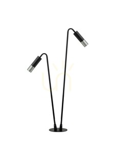 MOMPOS Luces Exclusivas Belysningsstolpe LE73699 0 MOMPOS Luces Exclusivas Belysningsstolpe LE73699 small 0
