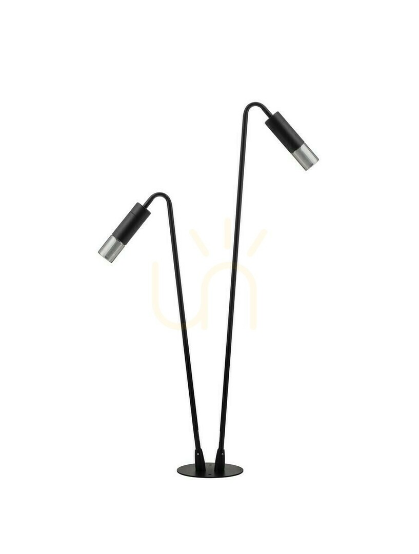 Kontrollera MOMPOS Luces Exclusivas Belysningsstolpe LE73699 MOMPOS Luces Exclusivas Belysningsstolpe LE73699