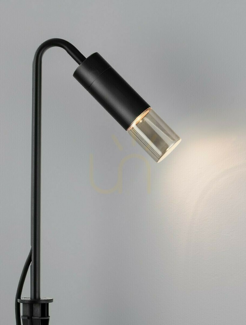 Förhandsvisning MOMPOS Luces Exclusivas Belysningsstolpe LE73700 MOMPOS Luces Exclusivas Belysningsstolpe LE73700