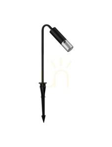 MOMPOS Luces Exclusivas Belysningsstolpe LE73700 0 MOMPOS Luces Exclusivas Belysningsstolpe LE73700 small 0