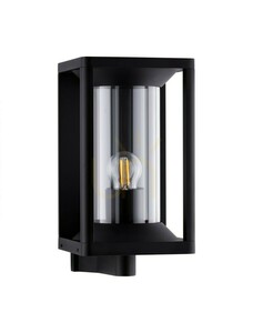 FELIPE Luces Exclusivas vägglampa för utomhusbruk LE73707 small 0