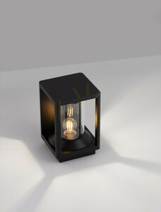 FELIPE Luces Exclusivas Belysningsstolpe LE73708 1 FELIPE Luces Exclusivas Belysningsstolpe LE73708 small 1