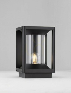 FELIPE Luces Exclusivas Belysningsstolpe LE73708 2 FELIPE Luces Exclusivas Belysningsstolpe LE73708 small 2
