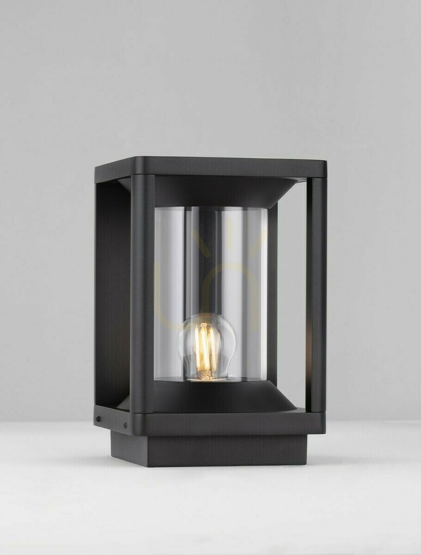 Förhandsvisning FELIPE Luces Exclusivas Belysningsstolpe LE73708 FELIPE Luces Exclusivas Belysningsstolpe LE73708