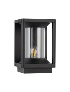 FELIPE Luces Exclusivas Belysningsstolpe LE73708 0 FELIPE Luces Exclusivas Belysningsstolpe LE73708 small 0